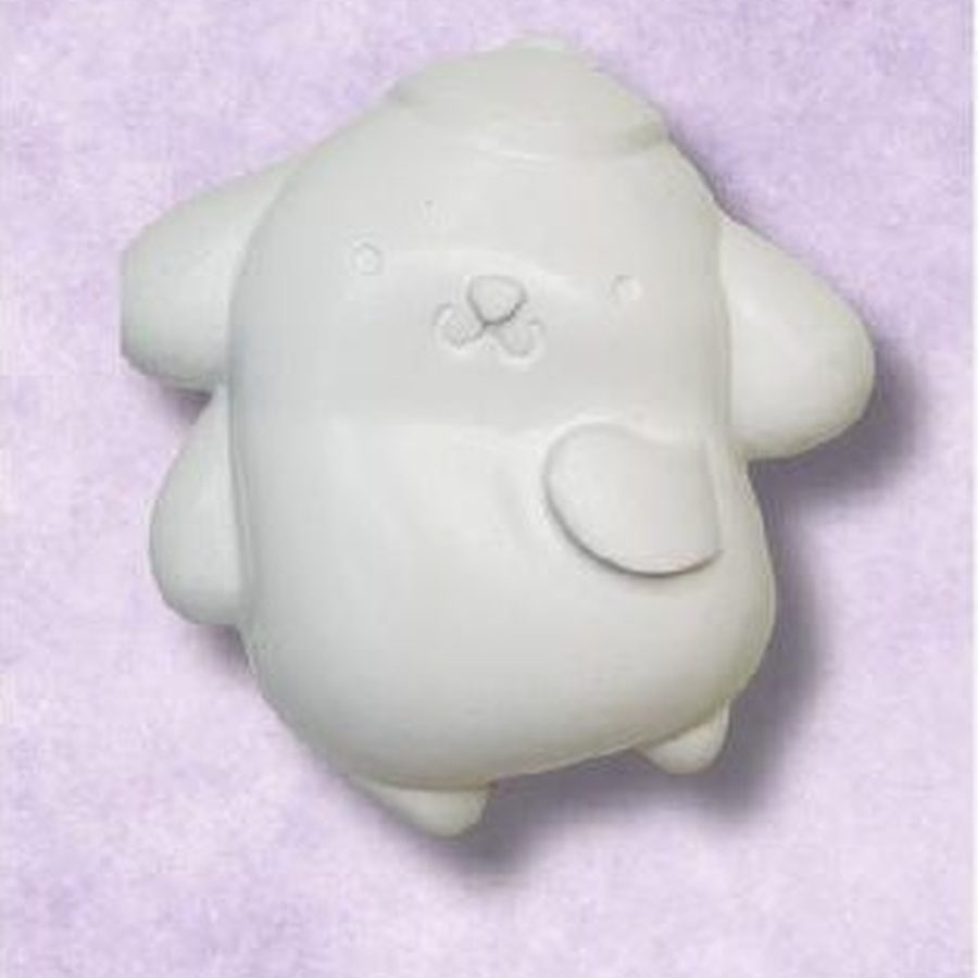 Purin — Mom&Co.