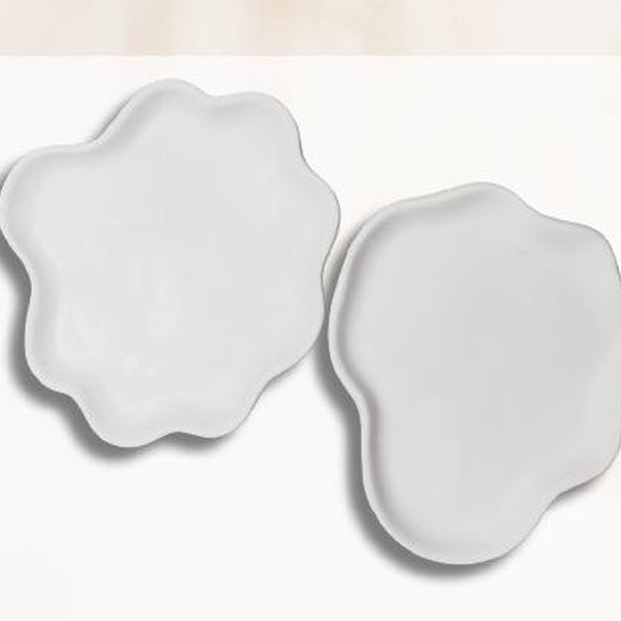 Duo Nube — Mom&Co.