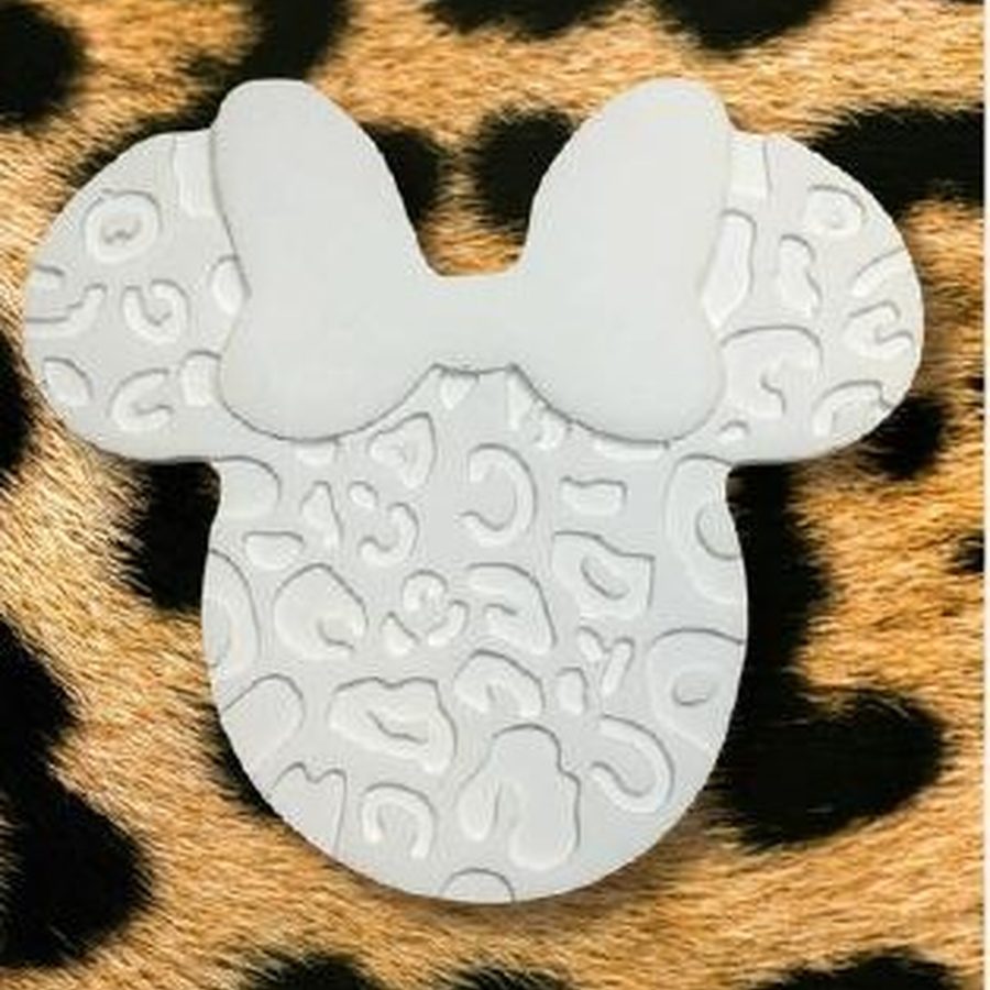 Minnie — Mom&Co.
