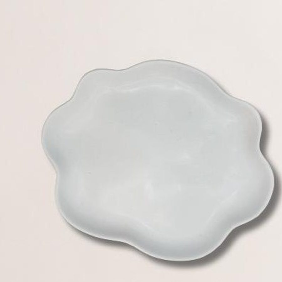 Nube — Mom&Co.