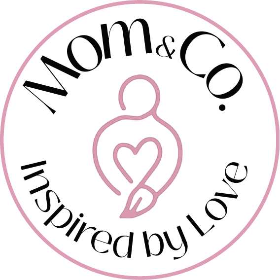 Mom&Co