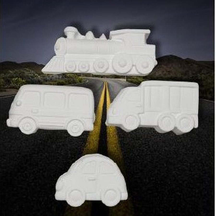 Transporte 2 — Mom&Co.