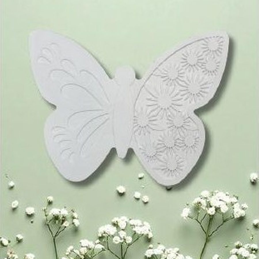 Mariposa — Mom&Co.
