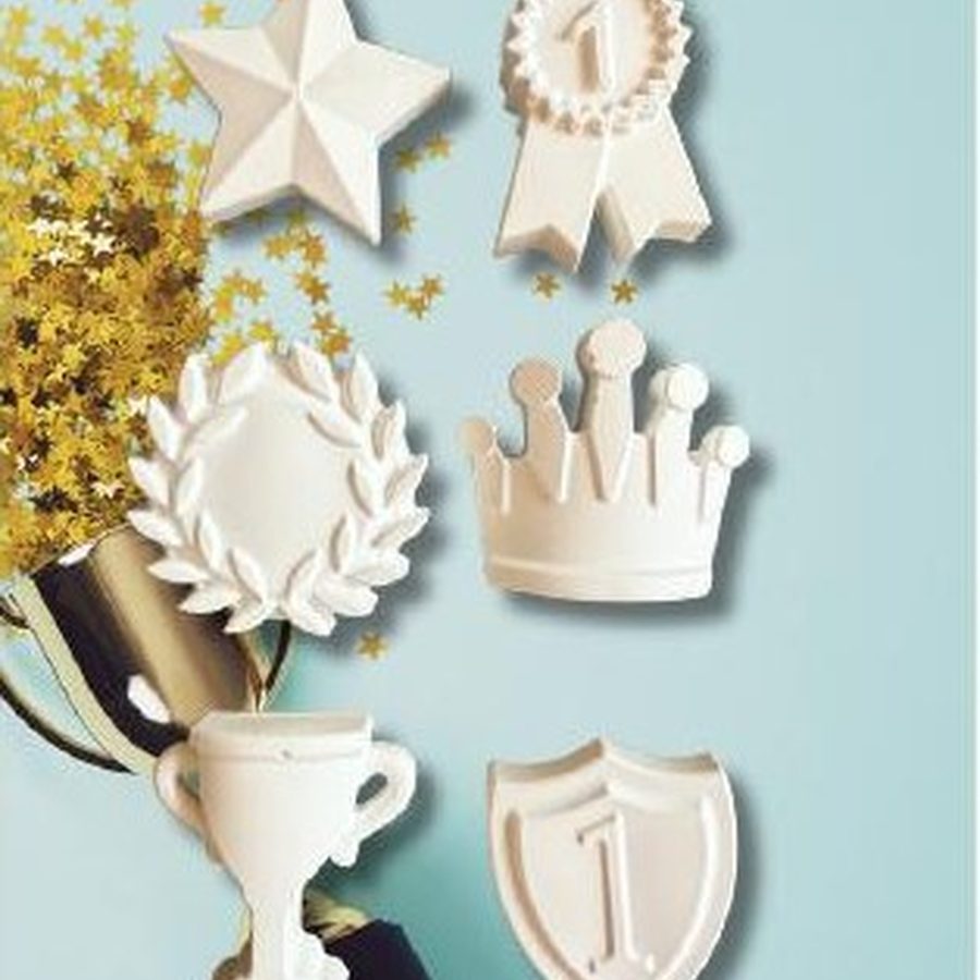 Premios — Mom&Co.