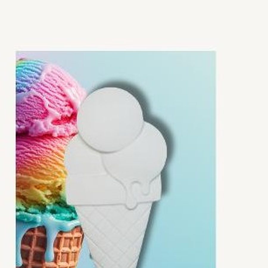 Helado — Mom&Co.