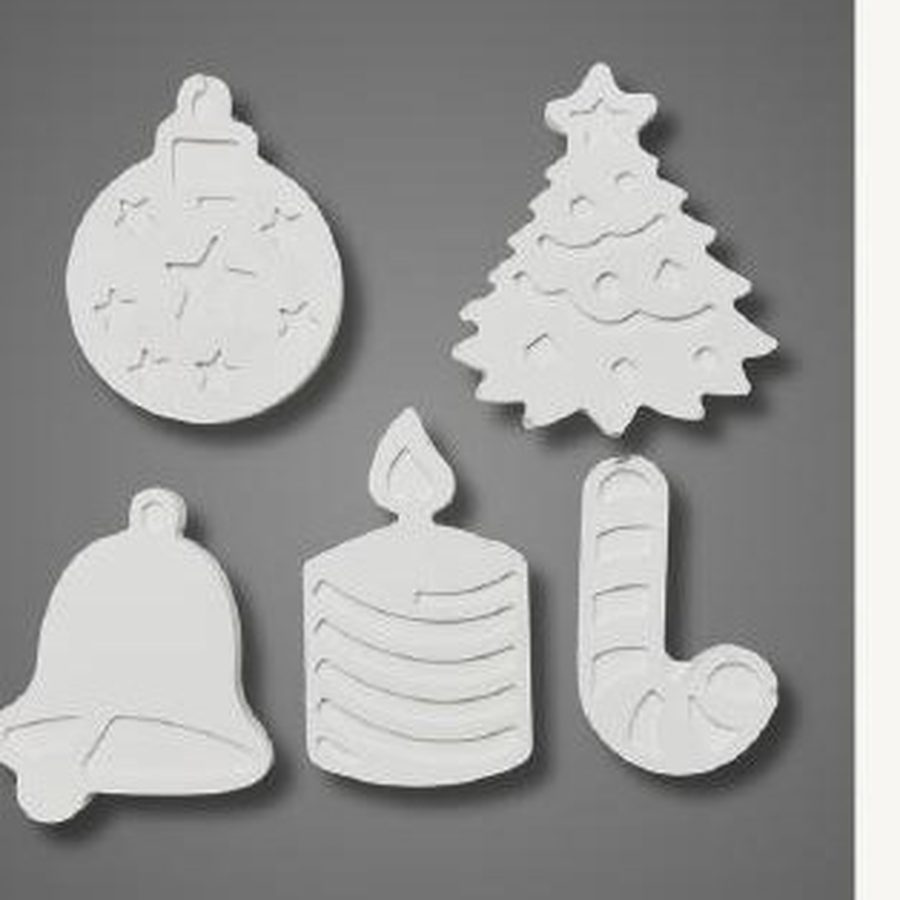 Navidad 3 — Mom&Co.