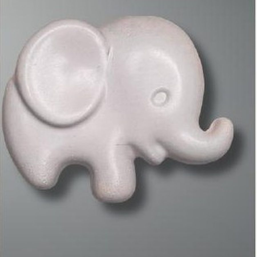 Elefante — Mom&Co.