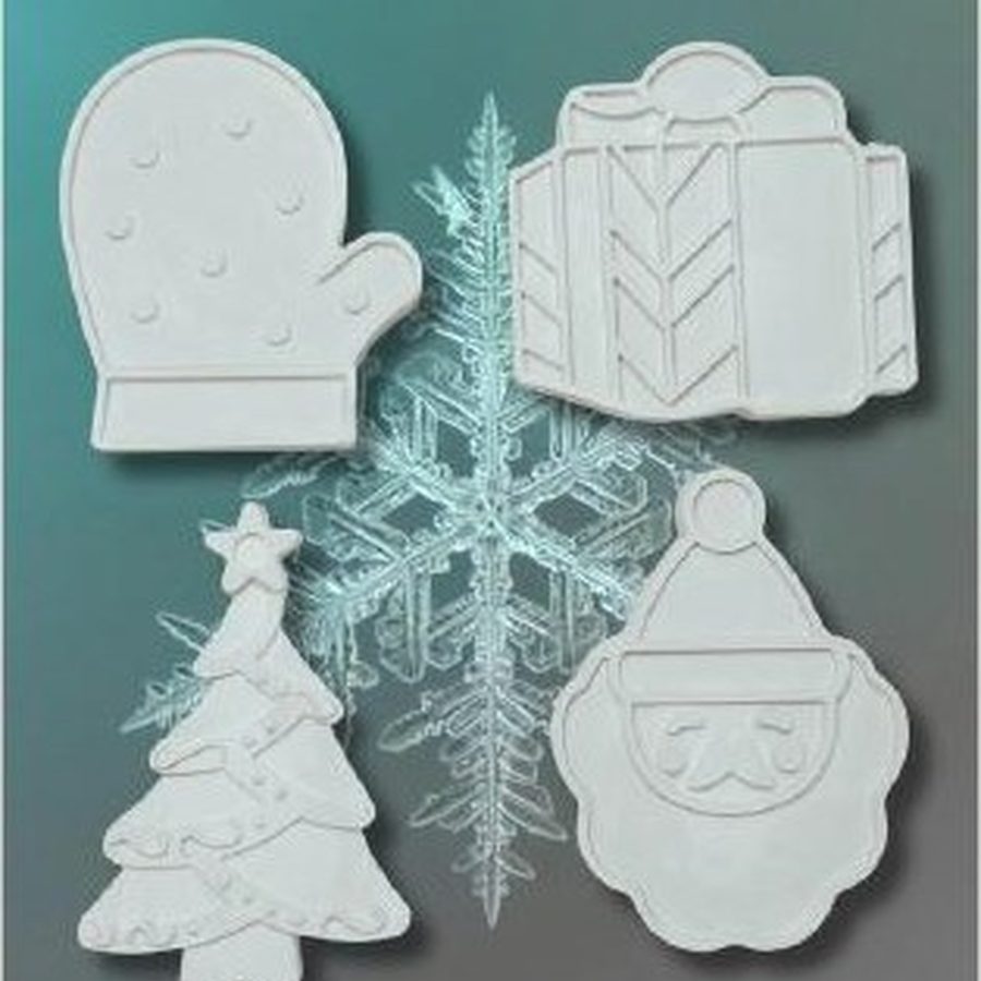 Navidad — Mom&Co.