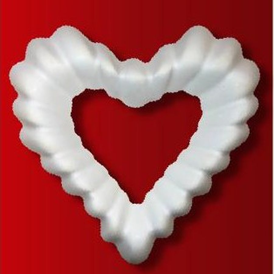 Corazón Infinito XL — Mom&Co.