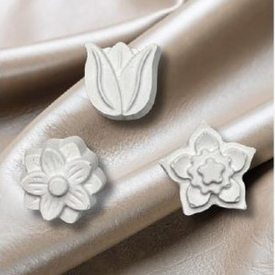 3 Flores Mini — Mom&Co.