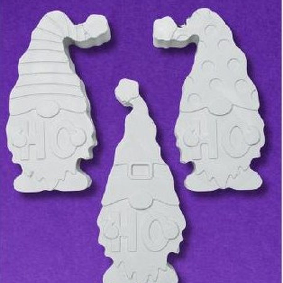 Gnomos 2 — Mom&Co.