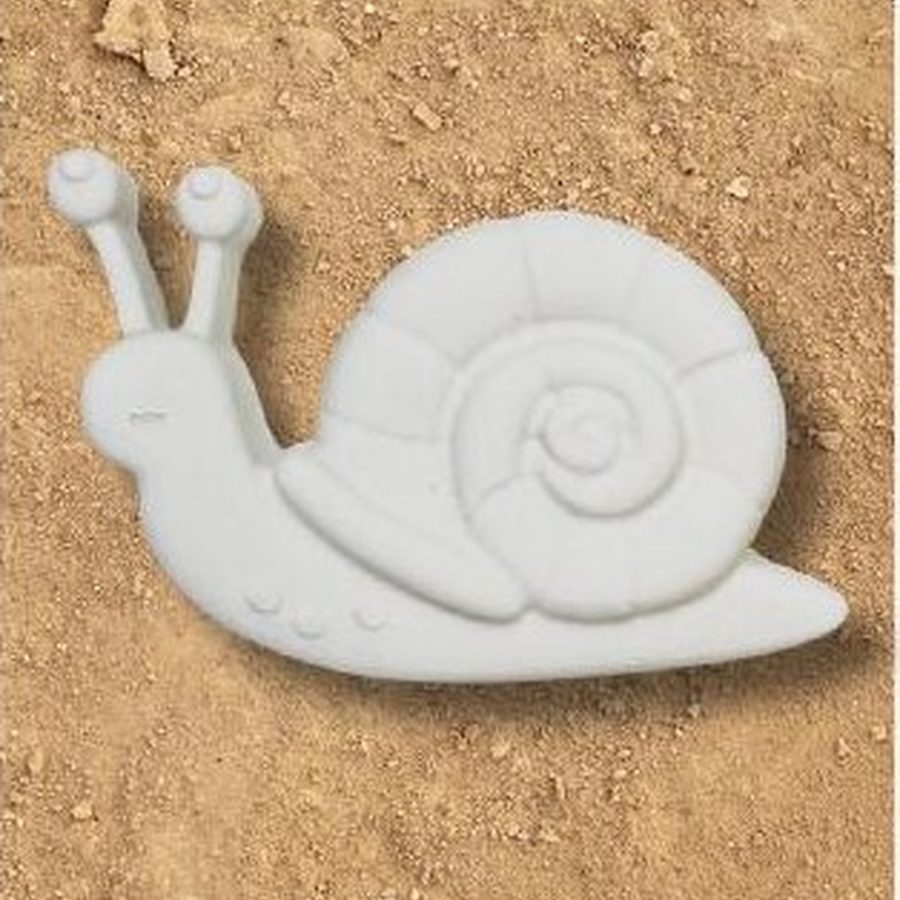 Caracol — Mom&Co.