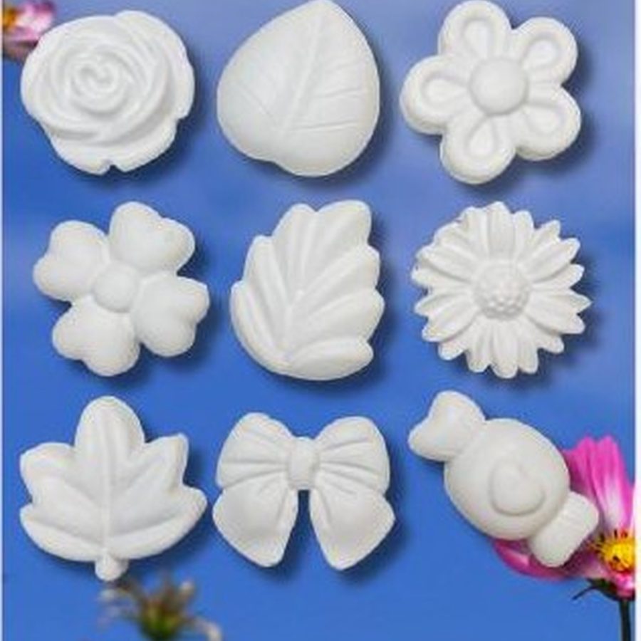 Hojas + Flores + Cofite Mini — Mom&Co.