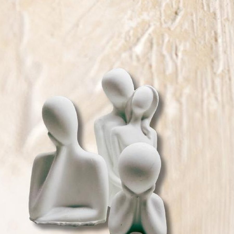 Familia — Mom&Co.