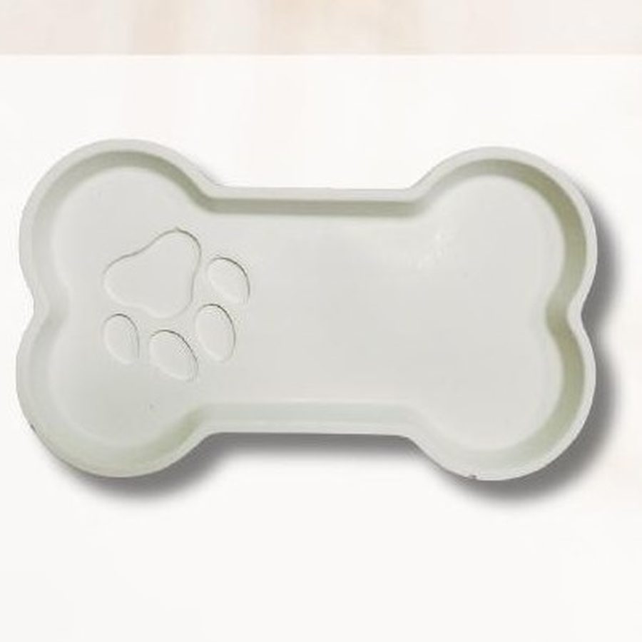 Bone Charm — Mom&Co.