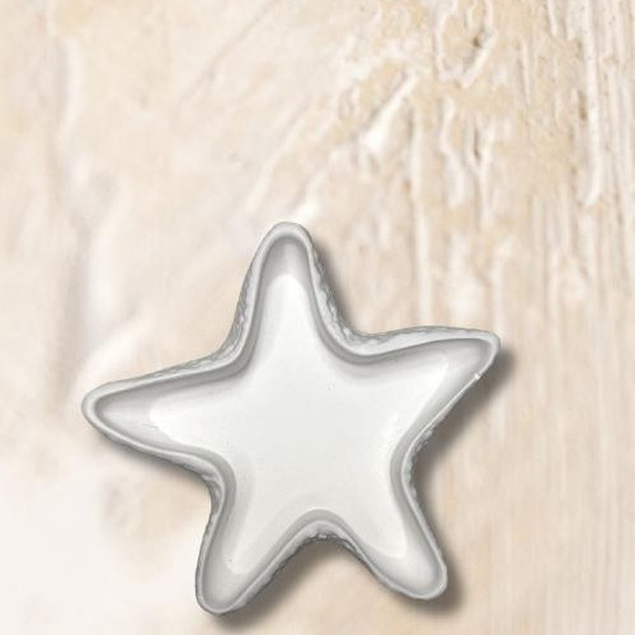 Estrella del Mar — Mom&Co.