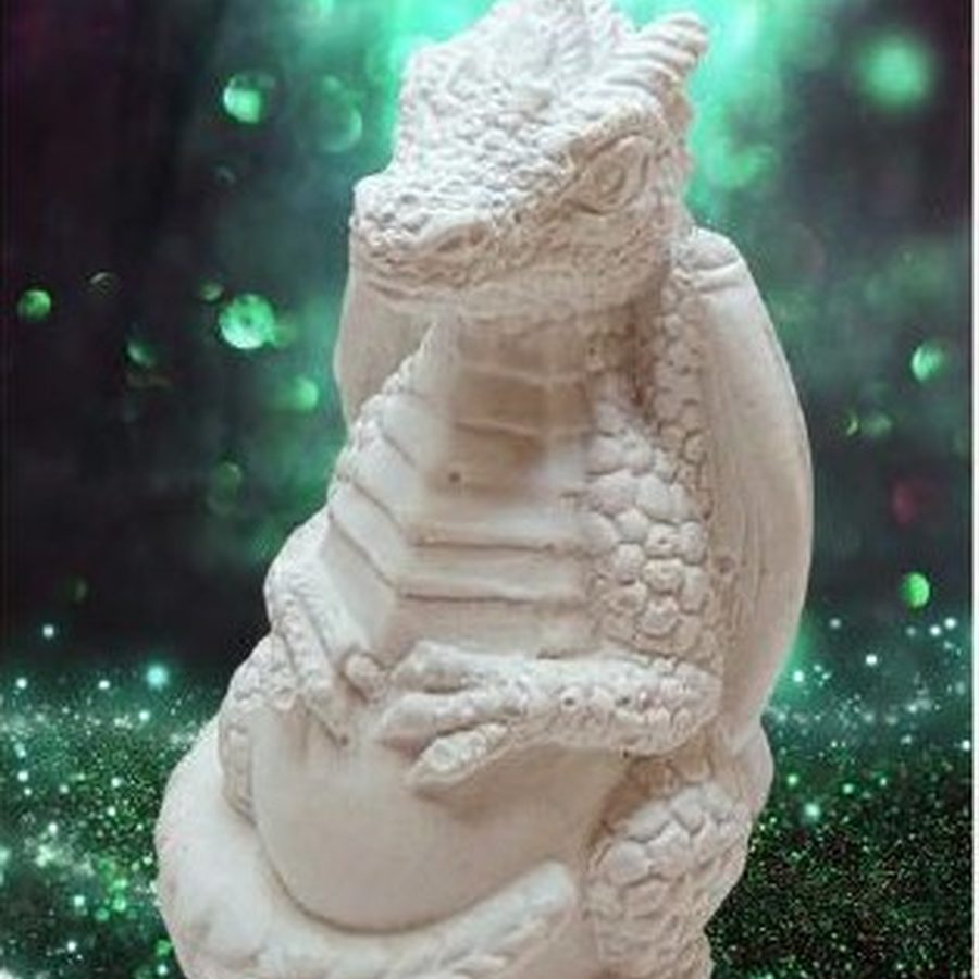 Drako Fire 3D — Mom&Co.