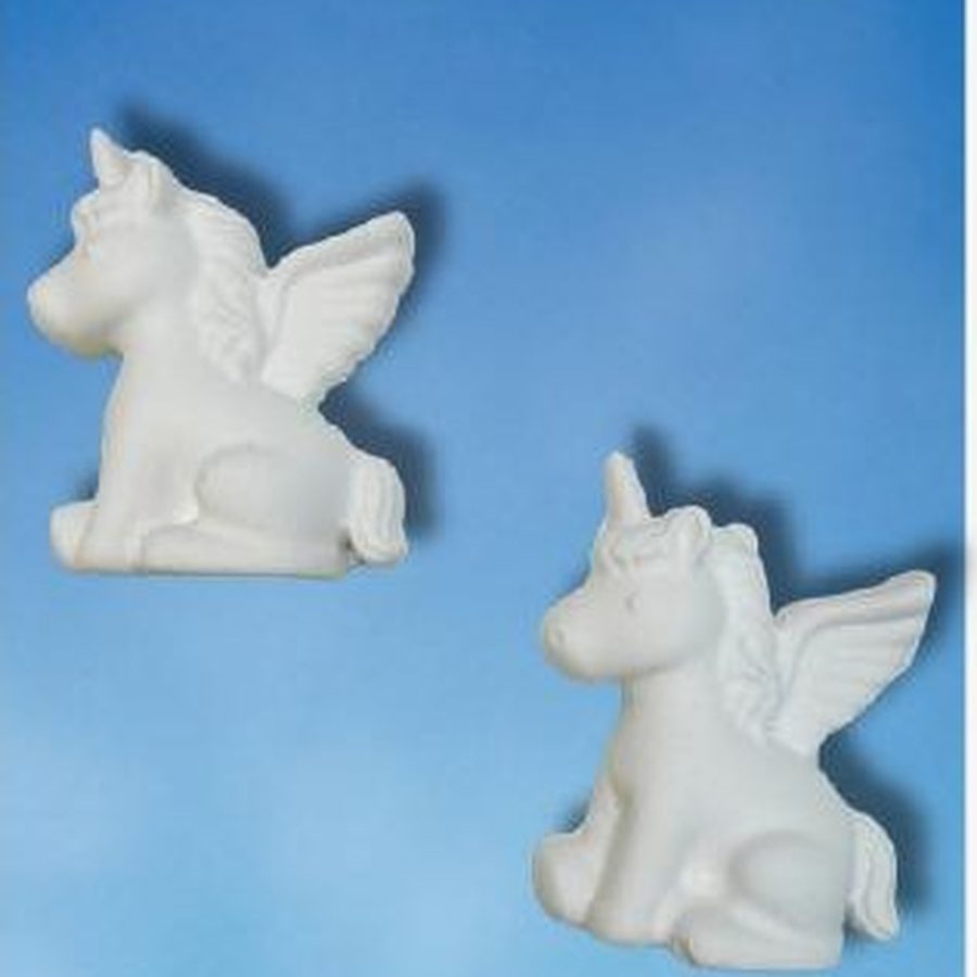 Pegaso — Mom&Co.