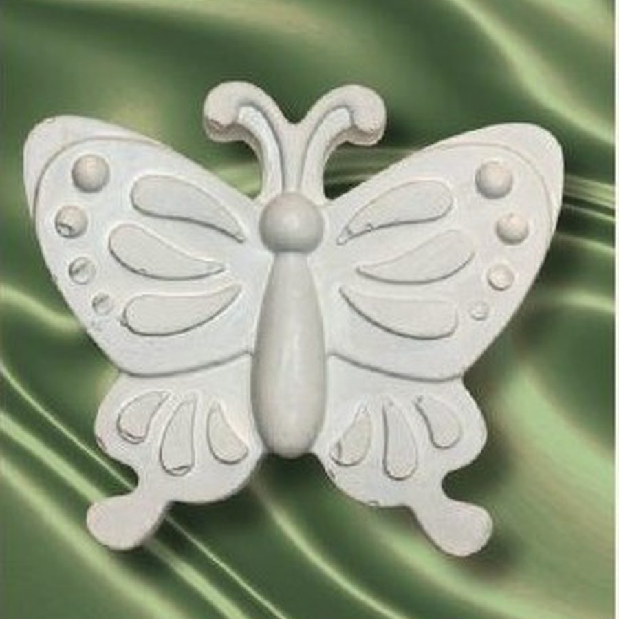 Mariposa XL — Mom&Co.