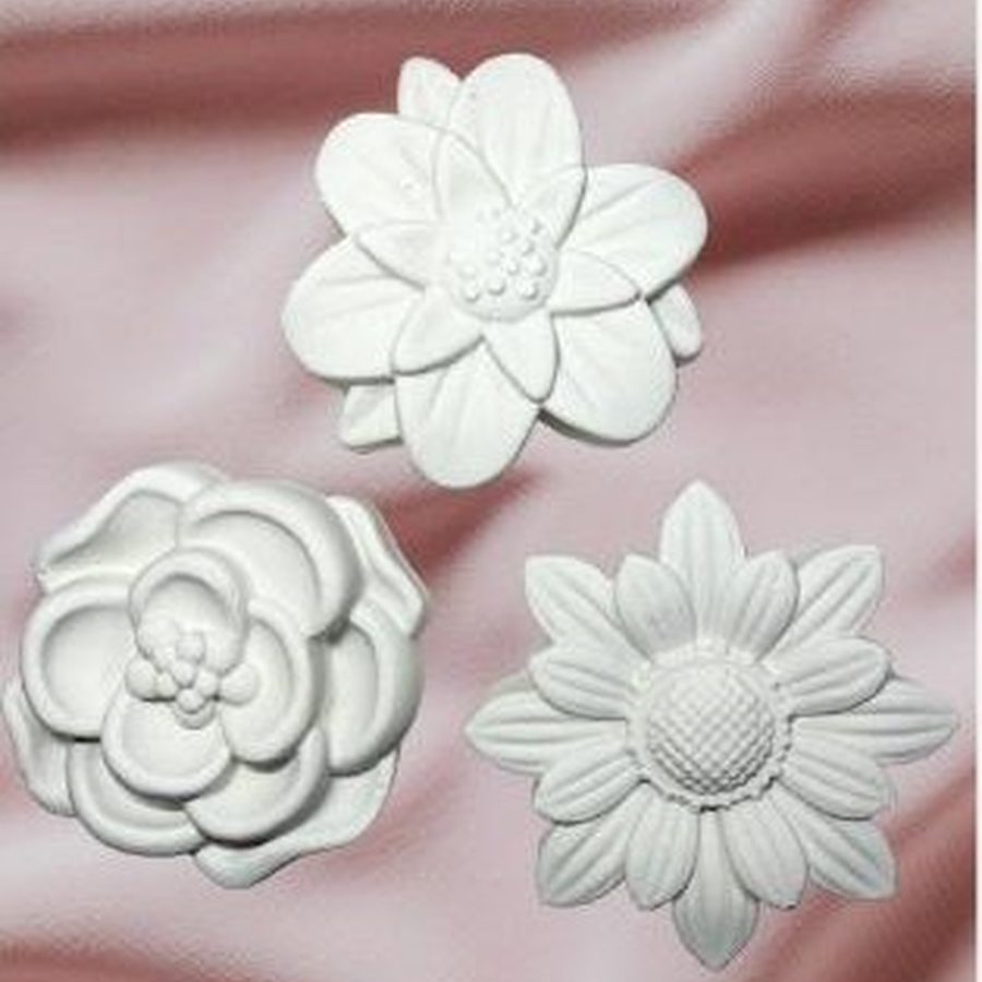 Flores 2 — Mom&Co.