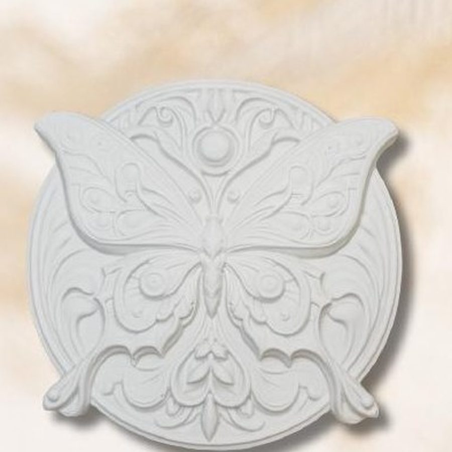 Mariposa Liberte — Mom&Co.